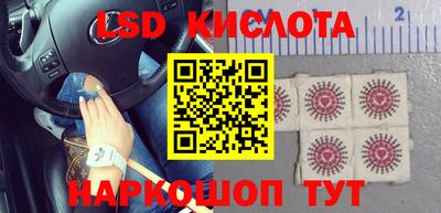 PSILOCYBIN Бугуруслан